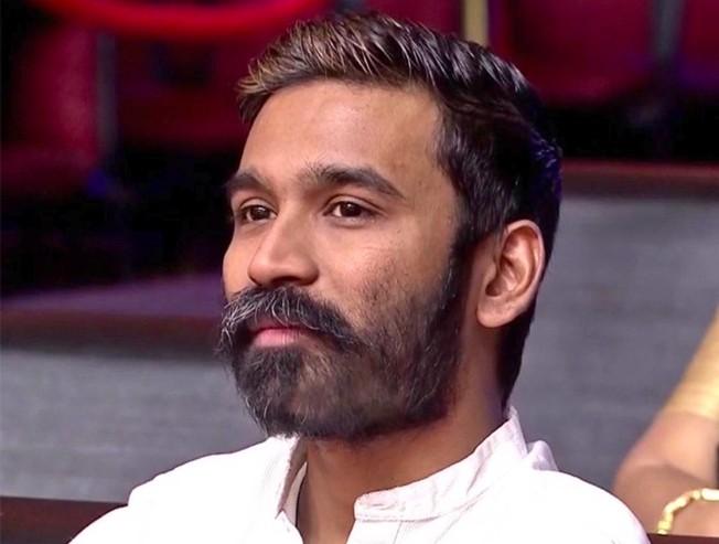 Dhanush Starring Asuran Gets A New Update From The Close Sources