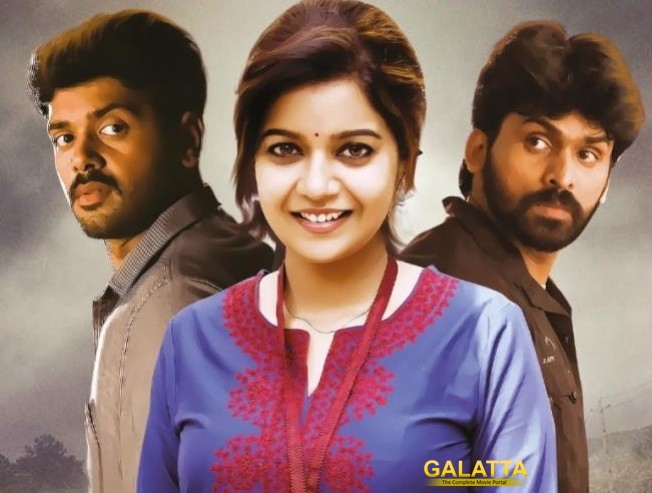 The Father-Son Bonding that Makes Thiri Different The Father-Son Bonding that Makes Thiri Different