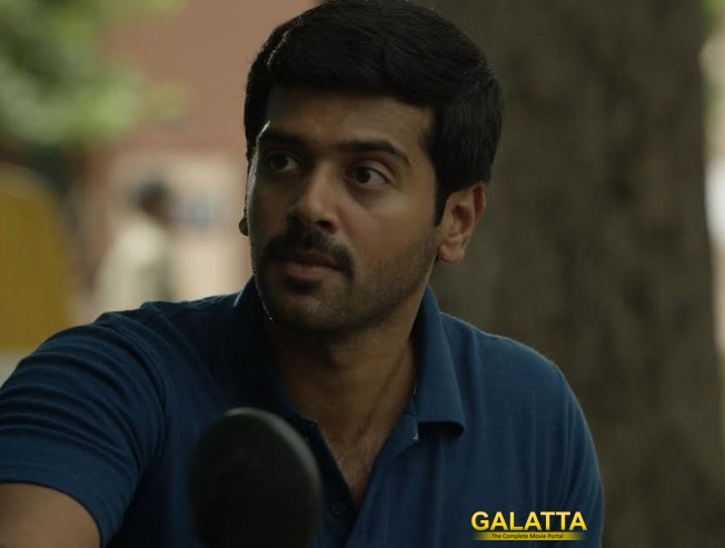 Thiri Will Make Audience Think Twice about Education System Thiri Will Make Audience Think Twice about Education System