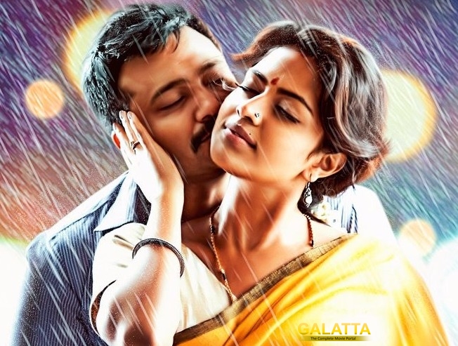 We Want to Keep Expectations Low on Thiruttu Payale 2 We Want to Keep Expectations Low on Thiruttu Payale 2