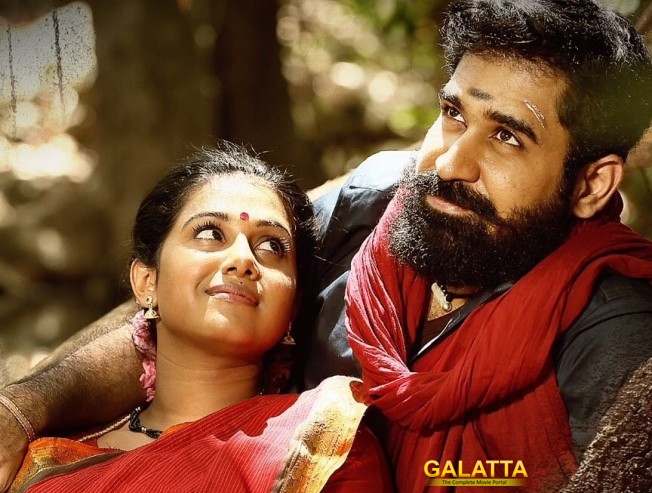 allu sirish tamil comeback vijay antony film allu sirish tamil comeback vijay antony film