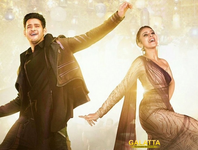 Spyder Gains Momentum in USA Spyder Gains Momentum in USA