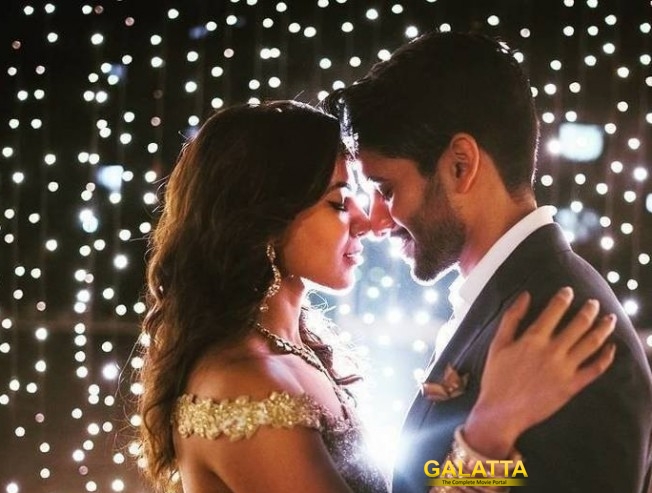 Ram Charan to Grace Nag & Samantha's Wedding Ram Charan to Grace Nag & Samantha's Wedding