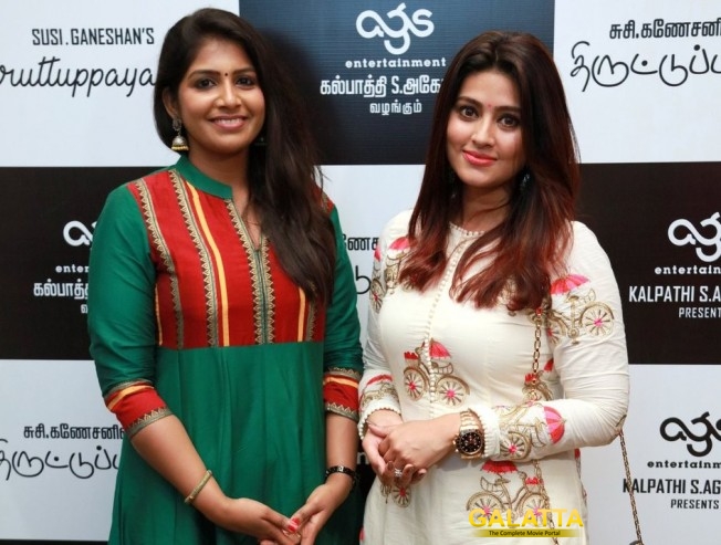 Read This Sensible Message from Sneha Read This Sensible Message from Sneha