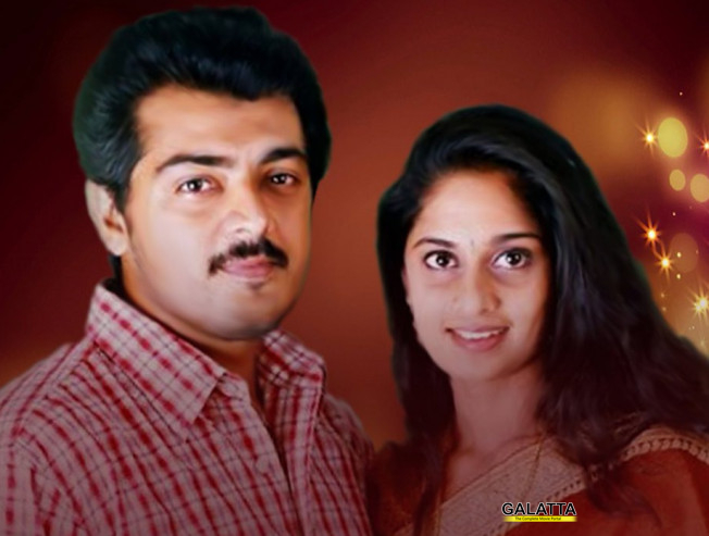 இந்த நாள் அஜித்தின் வாழ்வில் மிக முக்கியமான நாள் ! காரணம்.... இந்த நாள் அஜித்தின் வாழ்வில் மிக முக்கியமான நாள் ! காரணம்....