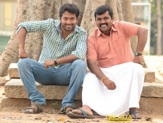 raja mandhiri grand release by auraa cinemas - Tamil Movie Cinema News raja mandhiri grand release by auraa cinemas - Tamil Movie Cinema News