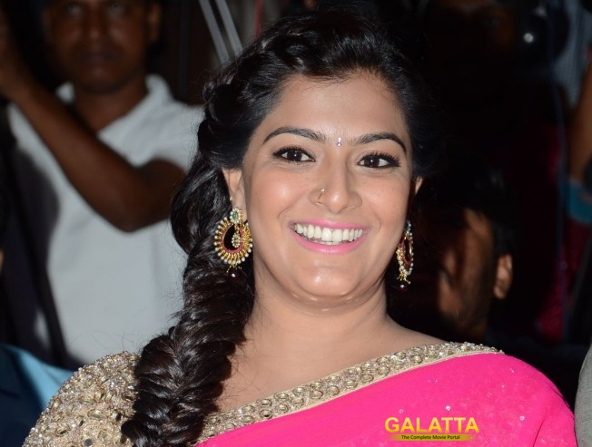 horror script for varalaxmi - Tamil Movie Cinema News horror script for varalaxmi - Tamil Movie Cinema News