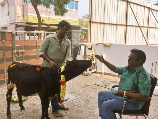 celebrity pongal wishes collection 2018 rajinikanth kamal haasan celebrity pongal wishes collection 2018 rajinikanth kamal haasan
