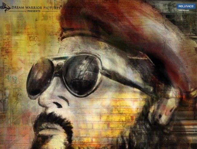 Suriya 36 First Look Poster NGK Review Selvaraghavan Sai Pallavi Rakul Preet Singh Suriya 36 First Look Poster NGK Review Selvaraghavan Sai Pallavi Rakul Preet Singh