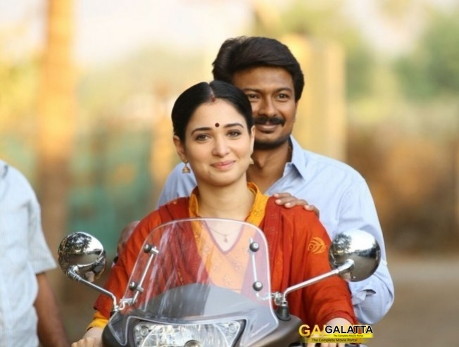 உதயநிதியுடன் இணைந்த விஜய்சேதுபதி ! முழுவிவரம் இதோ உதயநிதியுடன் இணைந்த விஜய்சேதுபதி ! முழுவிவரம் இதோ