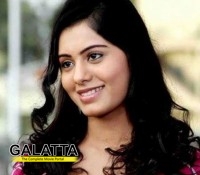Deepa Sannidhi, a budding writer and photographer! Deepa Sannidhi, a budding writer and photographer!