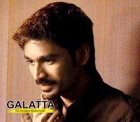 Dhanush wants Kokki Kumaru back Dhanush wants Kokki Kumaru back