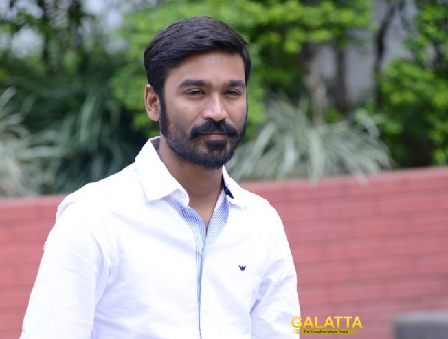 Kodi first look on Sept 28 Kodi first look on Sept 28