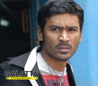 two dead in mishap on nayyandi sets - Tamil Movie Cinema News two dead in mishap on nayyandi sets - Tamil Movie Cinema News