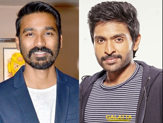 asuraguru vikram prabhu pushes himself hard - Movie Cinema News asuraguru vikram prabhu pushes himself hard - Movie Cinema News
