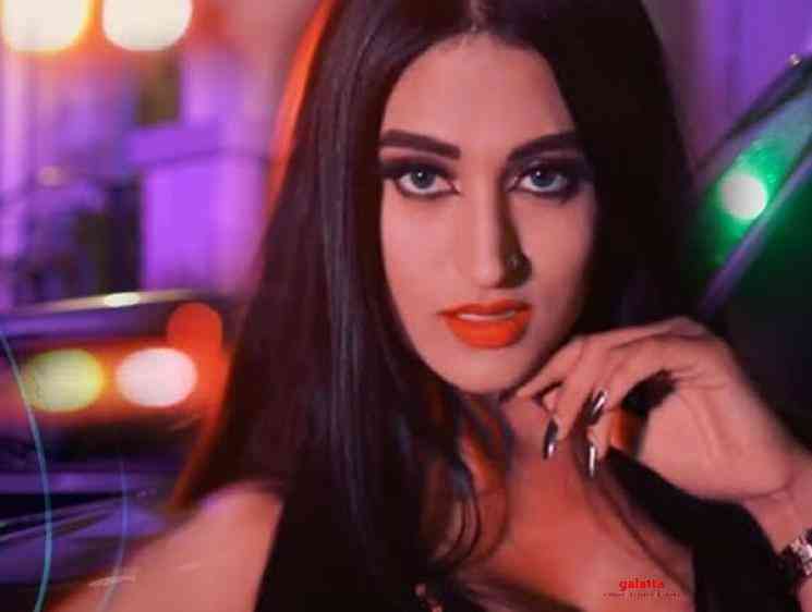 Dil Tera Deja Official Music Video Ryaan - Hindi Movie Cinema News