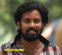 attakathi dinesh plays a cop in thirudan police - Tamil Movie Cinema News attakathi dinesh plays a cop in thirudan police - Tamil Movie Cinema News