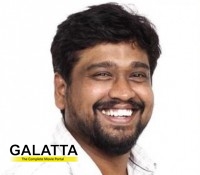 vsop director waiting to watch vaalu - Tamil Movie Cinema News vsop director waiting to watch vaalu - Tamil Movie Cinema News