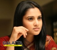 Divya Spandana gives movies a break Divya Spandana gives movies a break