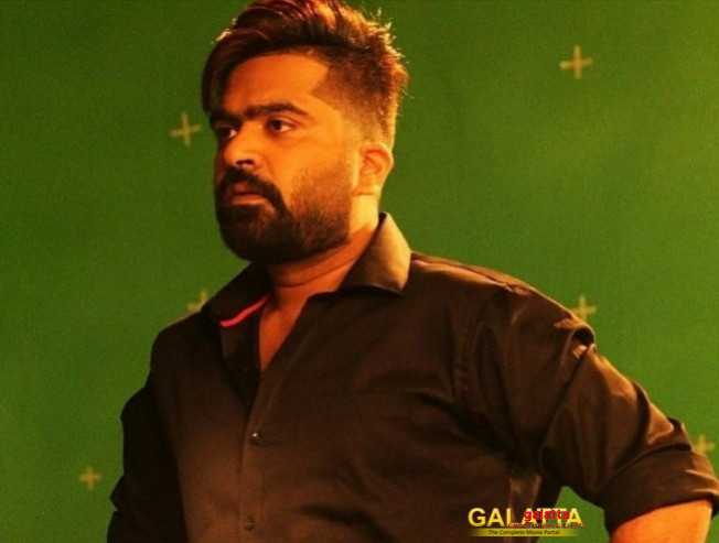 தயாரிப்பாளரின் முடிவை மதிக்கிறேன் ! மாநாடு குறித்து வெங்கட்பிரபு - Tamil Movie Cinema News தயாரிப்பாளரின் முடிவை மதிக்கிறேன் ! மாநாடு குறித்து வெங்கட்பிரபு - Tamil Movie Cinema News