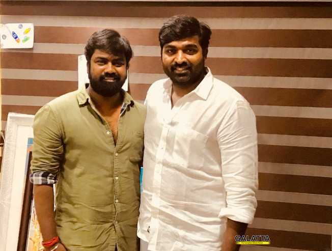 சங்கத்தமிழன் படத்தின் தற்போதைய நிலை - Tamil Movie Cinema News சங்கத்தமிழன் படத்தின் தற்போதைய நிலை - Tamil Movie Cinema News