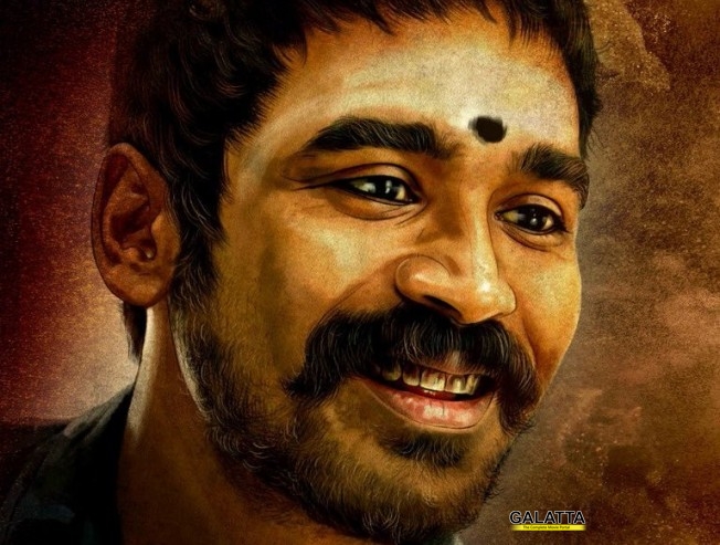 தனுஷின் அசுரன் படப்பிடிப்பு குறித்த சுவாரஸ்ய தகவல் ! தனுஷின் அசுரன் படப்பிடிப்பு குறித்த சுவாரஸ்ய தகவல் !