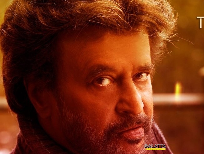 பேட்ட சூப்பர்ஸ்டார் என்ட்ரி இதுவா ? ஆர்வத்தில் ரசிகர்கள் பேட்ட சூப்பர்ஸ்டார் என்ட்ரி இதுவா ? ஆர்வத்தில் ரசிகர்கள்