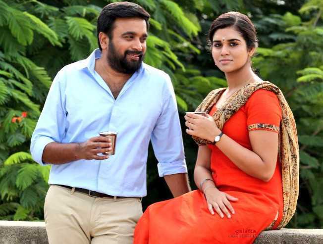 Galatta Breaking : கென்னடி கிளப் படத்தின் ரிலீஸ் தேதியில் மாற்றம் ! - Tamil Movie Cinema News Galatta Breaking : கென்னடி கிளப் படத்தின் ரிலீஸ் தேதியில் மாற்றம் ! - Tamil Movie Cinema News