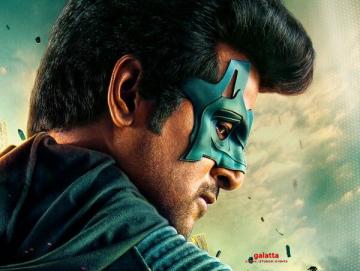 Sivakarthikeyan Hero Movie Teaser On Diwali 2019 October 27th - Telugu Movie Cinema News