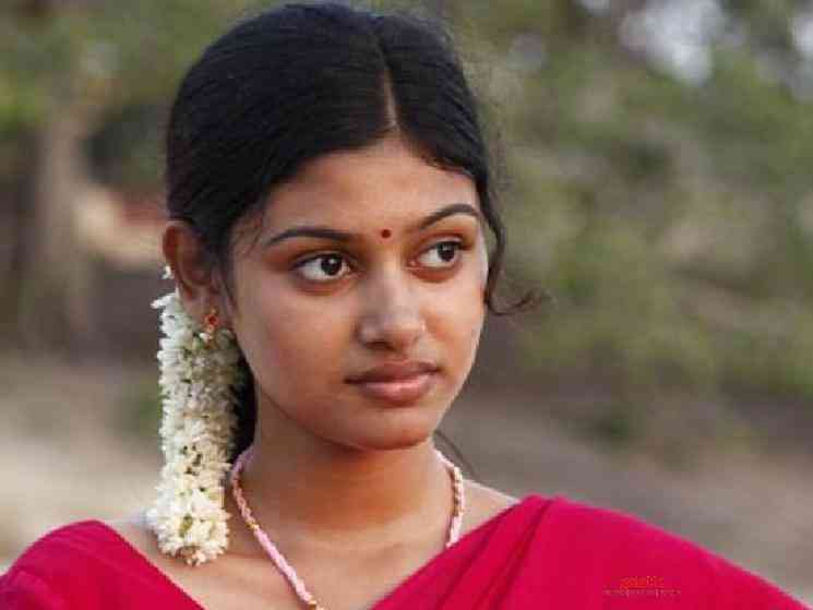 Oviya clarifies on depression rumours following tweet - Malayalam Movie Cinema News