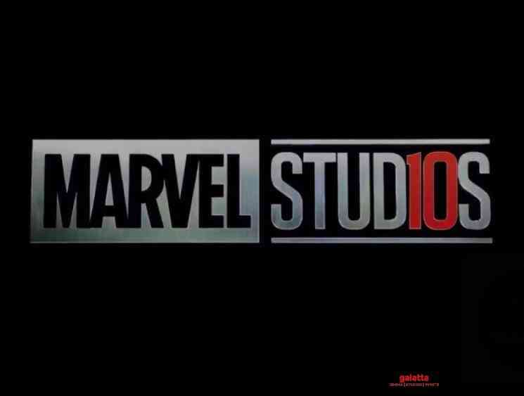 Five Marvel films India release dates officially announced - Tamil Movie Cinema News