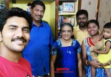 பிக்பாஸ் கவின் அம்மாவுக்கு சிறைத் தண்டனை - மோசடி விவரங்கள் உள்ளே.. - Tamil Movie Cinema News பிக்பாஸ் கவின் அம்மாவுக்கு சிறைத் தண்டனை - மோசடி விவரங்கள் உள்ளே.. - Tamil Movie Cinema News