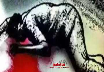 விநாயகர் சிலை வைப்பதில் மோதல்.. கல்லூரி மாணவர் கொலை..! - Tamil Movie Cinema News விநாயகர் சிலை வைப்பதில் மோதல்.. கல்லூரி மாணவர் கொலை..! - Tamil Movie Cinema News