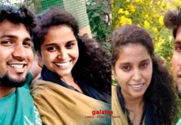 காதலனா? சைக்கோவா?? கல்யாணம் செய்ய இருந்த பெண்ணை இப்படிச் செய்துவிட்டானே??? - Tamil Movie Cinema News காதலனா? சைக்கோவா?? கல்யாணம் செய்ய இருந்த பெண்ணை இப்படிச் செய்துவிட்டானே??? - Tamil Movie Cinema News
