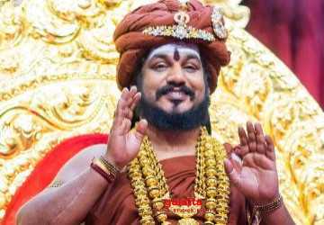 சிக்கலில் சிக்கும் நித்யானந்தா! - Tamil Movie Cinema News சிக்கலில் சிக்கும் நித்யானந்தா! - Tamil Movie Cinema News
