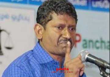 ஆயா முதல் ஆட்டோ வரை ஆங்கில மோகம் ஏன்? - சகாயம் IAS ஆவேசம் - Tamil Movie Cinema News ஆயா முதல் ஆட்டோ வரை ஆங்கில மோகம் ஏன்? - சகாயம் IAS ஆவேசம் - Tamil Movie Cinema News