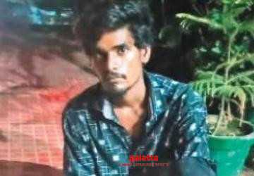காதலிக்கு செலவு செய்த பணத்தைத் திரும்பக் கேட்டு ரத்தம் சொட்டச் சொட்ட இளைஞர் ரகளை! - Tamil Movie Cinema News காதலிக்கு செலவு செய்த பணத்தைத் திரும்பக் கேட்டு ரத்தம் சொட்டச் சொட்ட இளைஞர் ரகளை! - Tamil Movie Cinema News