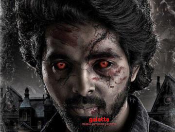 GV Prakash new movie Aayiram Jenmangal release date December 20 - Tamil Movie Cinema News