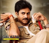 gabbar singh bunny vasu bags west godavari rights - Telugu Movie Cinema News gabbar singh bunny vasu bags west godavari rights - Telugu Movie Cinema News