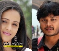Romeo audio launched Romeo audio launched