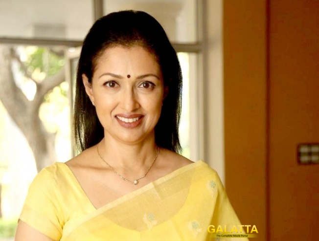 Gautami writes to PM Modi on Jayalalithaa's death mystery Gautami writes to PM Modi on Jayalalithaa's death mystery