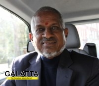 vaibhav venkat prabhu cop film title revealed vaibhav venkat prabhu cop film title revealed
