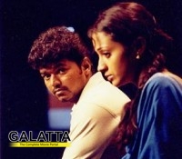 Hindi remake for Vijay's Ghilli! Hindi remake for Vijay's Ghilli!