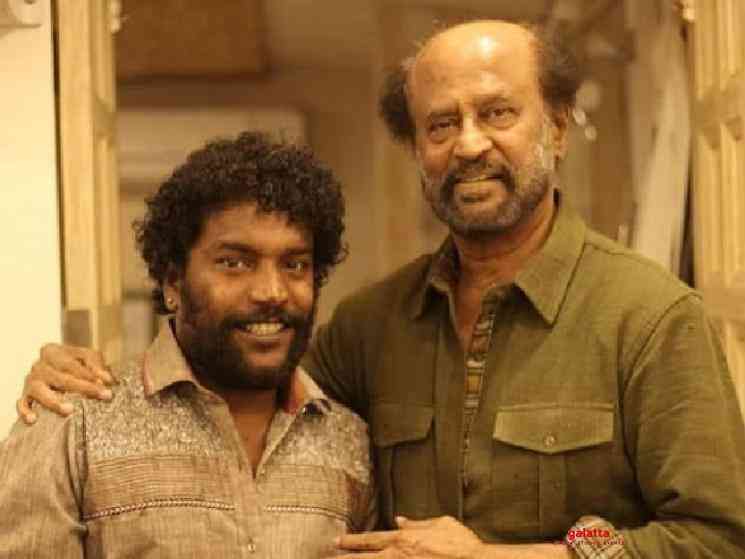 Superstar Petta co star Manikandan Achari alters wedding plans - Tamil Movie Cinema News