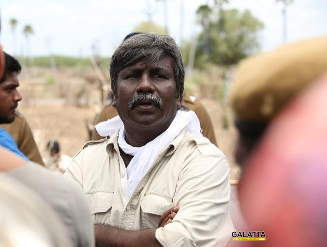 கைவிடப்பட்டது - பெரும் எதிர்பார்ப்பில் இருந்த கோபிநயினாரின் படம் ! - Movie Cinema News கைவிடப்பட்டது - பெரும் எதிர்பார்ப்பில் இருந்த கோபிநயினாரின் படம் ! - Movie Cinema News