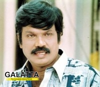 Goundamani as a cardiologist in Vaaimai! Goundamani as a cardiologist in Vaaimai!