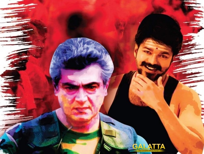 mersal editor ruben lets out a detail - Movie Cinema News mersal editor ruben lets out a detail - Movie Cinema News