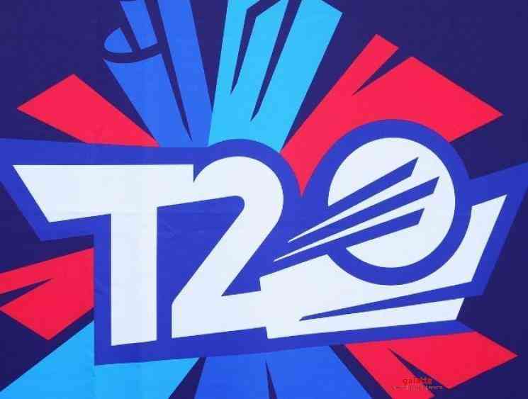 No decision on T20 World Cup yet ICC next meeting on June 10 - Tamil Movie Cinema News