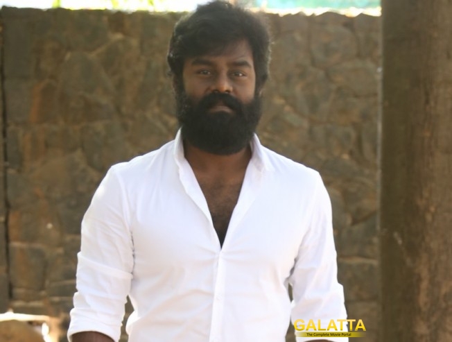 don't bring caste in protest - rk suresh slams paranjith - Movie Cinema News don't bring caste in protest - rk suresh slams paranjith - Movie Cinema News