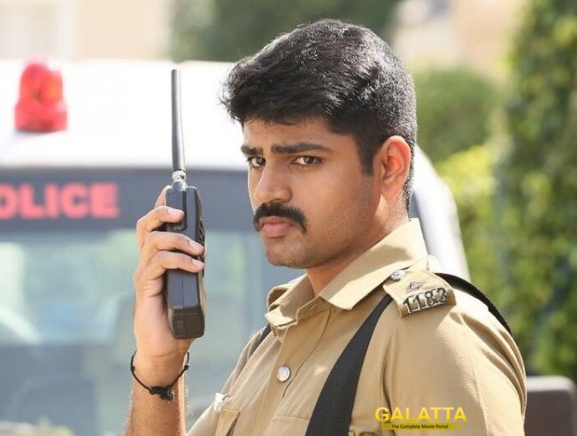 Shirish's memorable experience in Raja Ranguski Shirish's memorable experience in Raja Ranguski